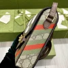 1955 Series Model: 625615 Size: 11.5X17X4cm