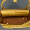 BV Bottega Veneta Arco29 series bag Size: 29x22cm