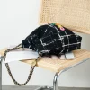 Black and white Size: 35cm 39cm