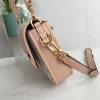MK Size: 34*15*30*43 Model: 018