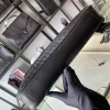 BV Briefcase Size:36cm 98028 Black