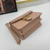 Model: 510304 Size: 20x15x7.5cm