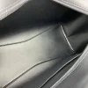Balenciag* Neo Classic biker bag Model: 1991 Size: 25*33*13*20cm