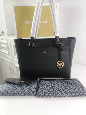 MK Simple Refined Model: 2122 Low 32 High 27 Width 12