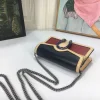 Model:476432 Size:16.5*10*4.5cm