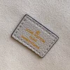 Louis Vuitton size: 25x19x7cm