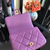 Chane Model: 2930# Size: 28X6X14cm