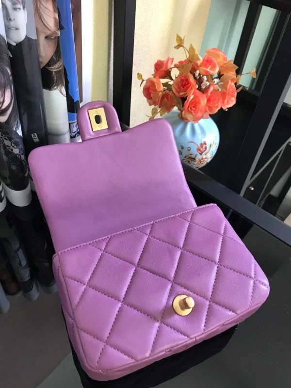 Chane Model: 2930# Size: 28X6X14cm