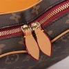 Louis Vuitton Model: 45149 Size: 22x20x6cm