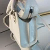 Balenciag* Neo Classic biker bag Size: 18