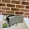 Model: 681697 Size: W22.5xH14.5xD10