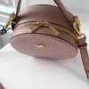 MK Size:21208 Model:1088