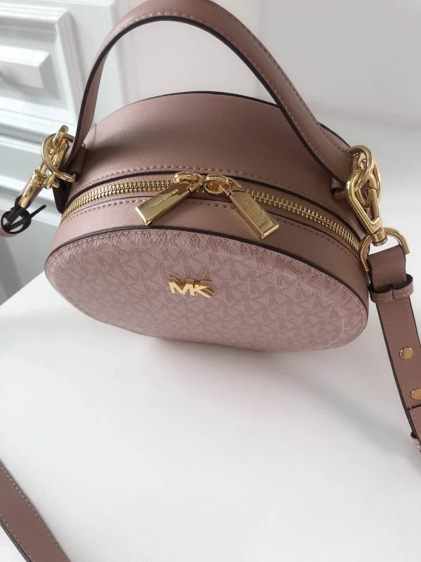 MK Size:21208 Model:1088