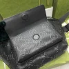 Model: 645093 Size: 28*18*8cm