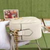 Marmont Series Model: 448065 Size: 18*12*6cm