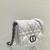 Caro Collection Chain handbag