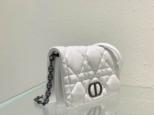 Caro Collection Chain handbag