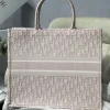 Book ToteOblique Series Size: 36.5 *28*17.5cm 41.5*38*18cm