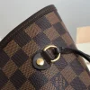 Louis Vuitton Size: 32*29*17cm