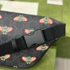 Model: 675181 Size: 23*13*5cm