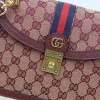 Model: 651055 Size: 25X17.5X7cm