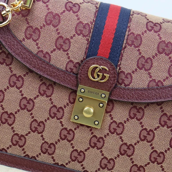 Model: 651055 Size: 25X17.5X7cm
