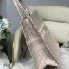 Book ToteOblique Series Size: 36.5 *28*17.5cm 41.5*38*18cm