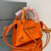 Balenciag Size: 18cm