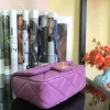 Chane Model: 2930# Size: 28X6X14cm