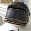 MK Handbag Crossbody Size:23*18*12