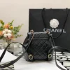 Backpack Women's Backpack Size: 181812cm99121