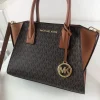 Mk Avril Model:2115 Length:28 Height:22 Width:14