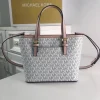 MK Model:006 Size:28*23*19*11