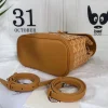 Goyard Size: 19*9*20cm