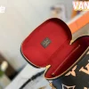 Louis Vuitton Size: 19*13*11cm