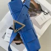 BV Cassette bag Size: 23x15cm 667298