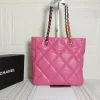 Black Gold Size: 30*37*10cm Style: 727