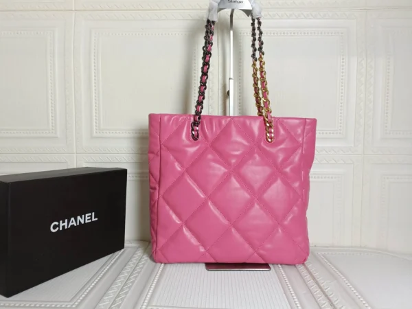 Black Gold Size: 30*37*10cm Style: 727