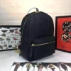 Model: 675181 Size: 23*13*5cm