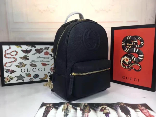 Model: 675181 Size: 23*13*5cm