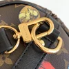 Louis Vuitton Size: 25.0 x 19.0 x 15.0 cm