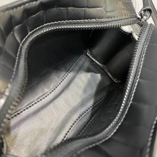 Balenciag* Neo Classic Motorcycle Bag