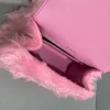 Model: 92940 23x10x24cm 19x8x21cm