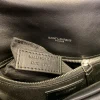 Lambskin bag Size:29x17x11cm Model:577476