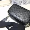 Model: 574886 Size: 24.5x15x7cm