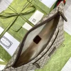 Courrier Series Model: 529711 Size: 28x18x8cm