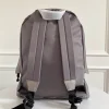 Balenciaga Shoulder Backpack Size: 36*49*13