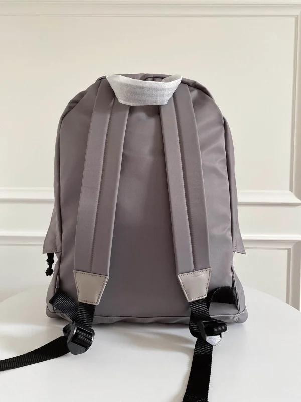 Balenciaga Shoulder Backpack Size: 36*49*13