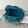 BV Bottega Veneta cloud bag Size:23x13cm