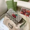 Model:481291 Size:16.5x10x4cm